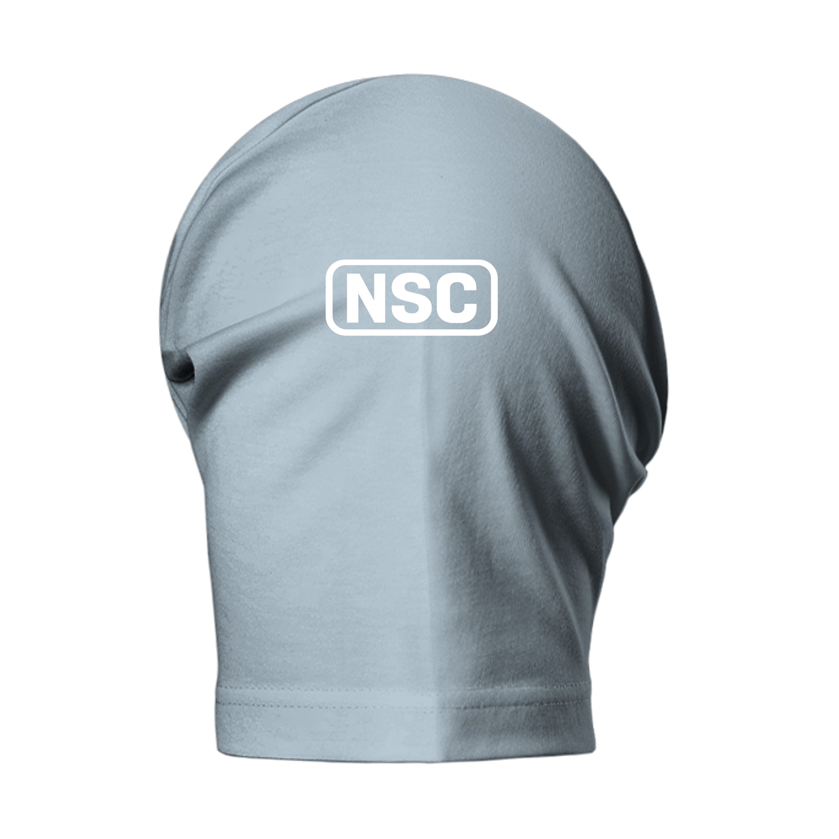 Stonewash Denim - 7200 - SLEEVE_RIGHT