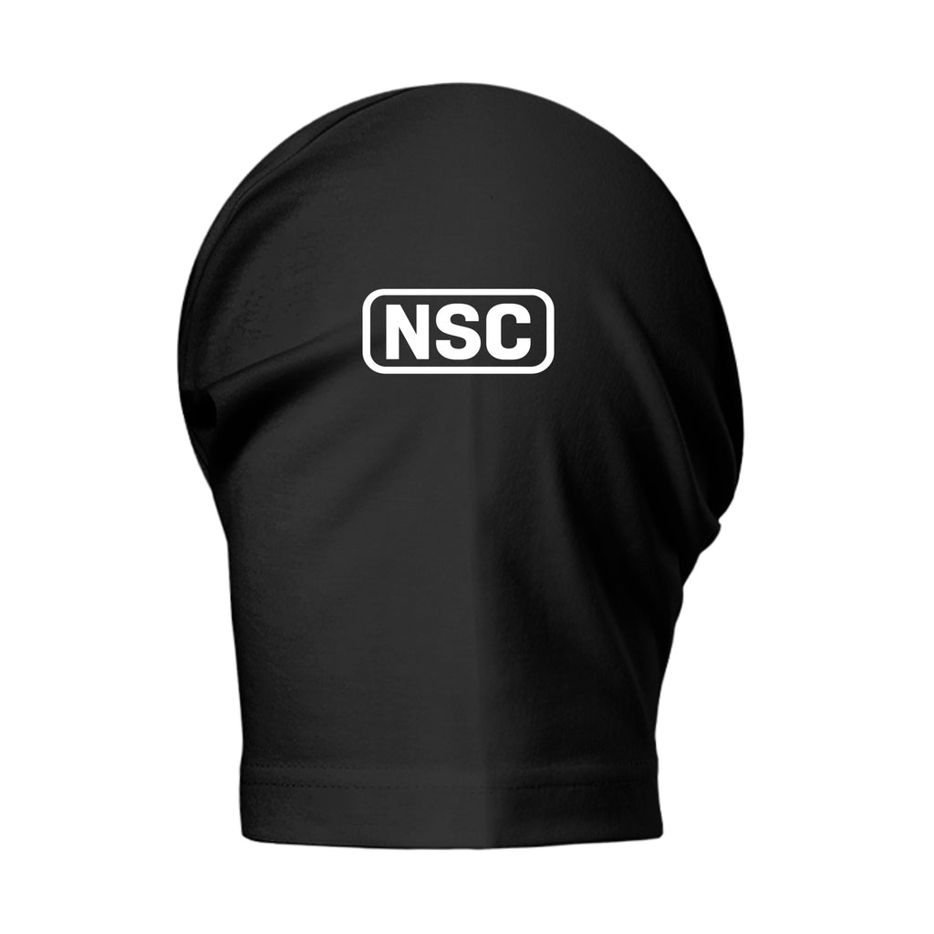 Black - 7200 - SLEEVE_RIGHT