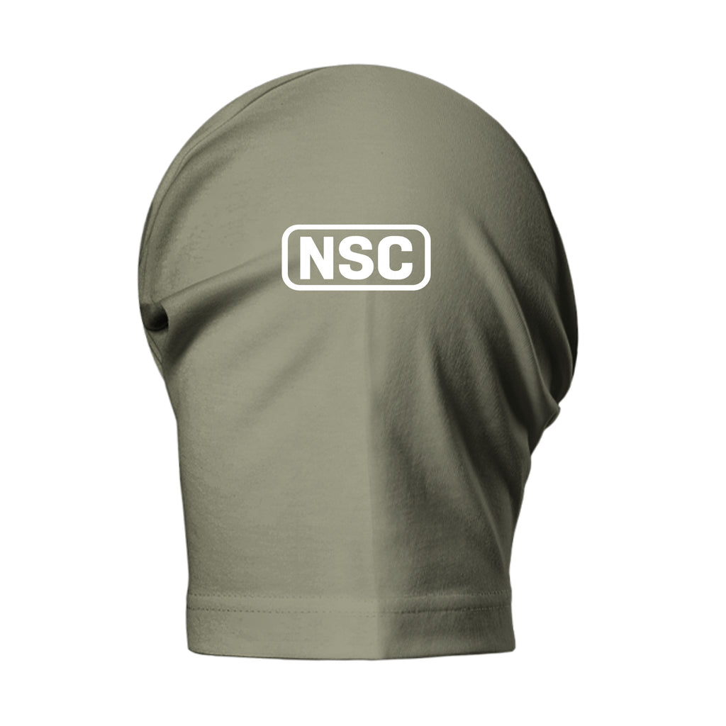 Light Olive - 7200 - SLEEVE_RIGHT