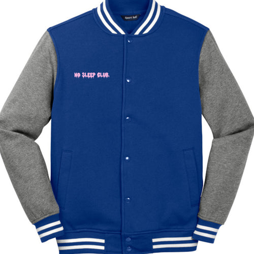 Tr Royal/VntHe - ST270 - FRONT