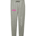 Grey Frost - DT1310 - FRONT