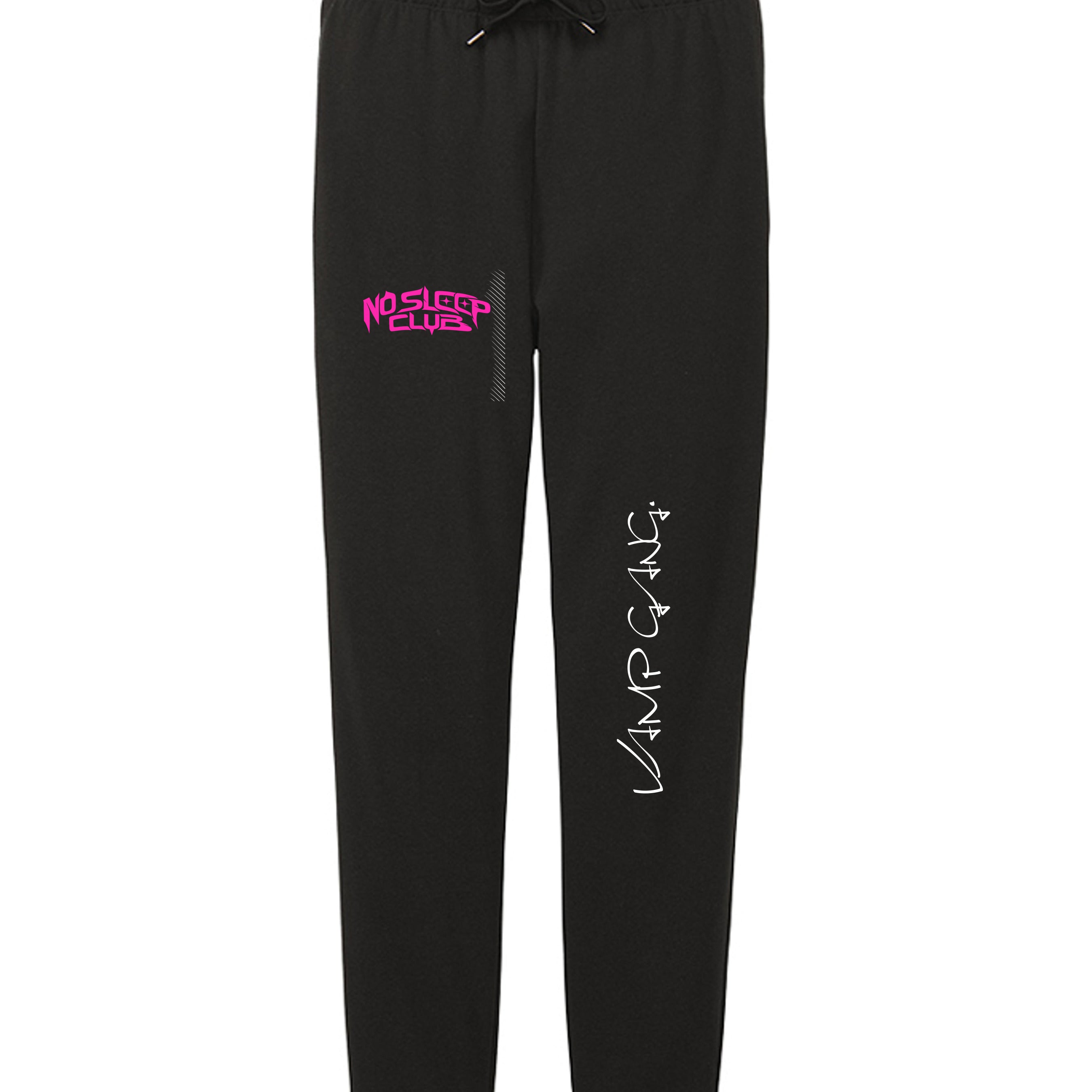 Black - DT1310 - FRONT