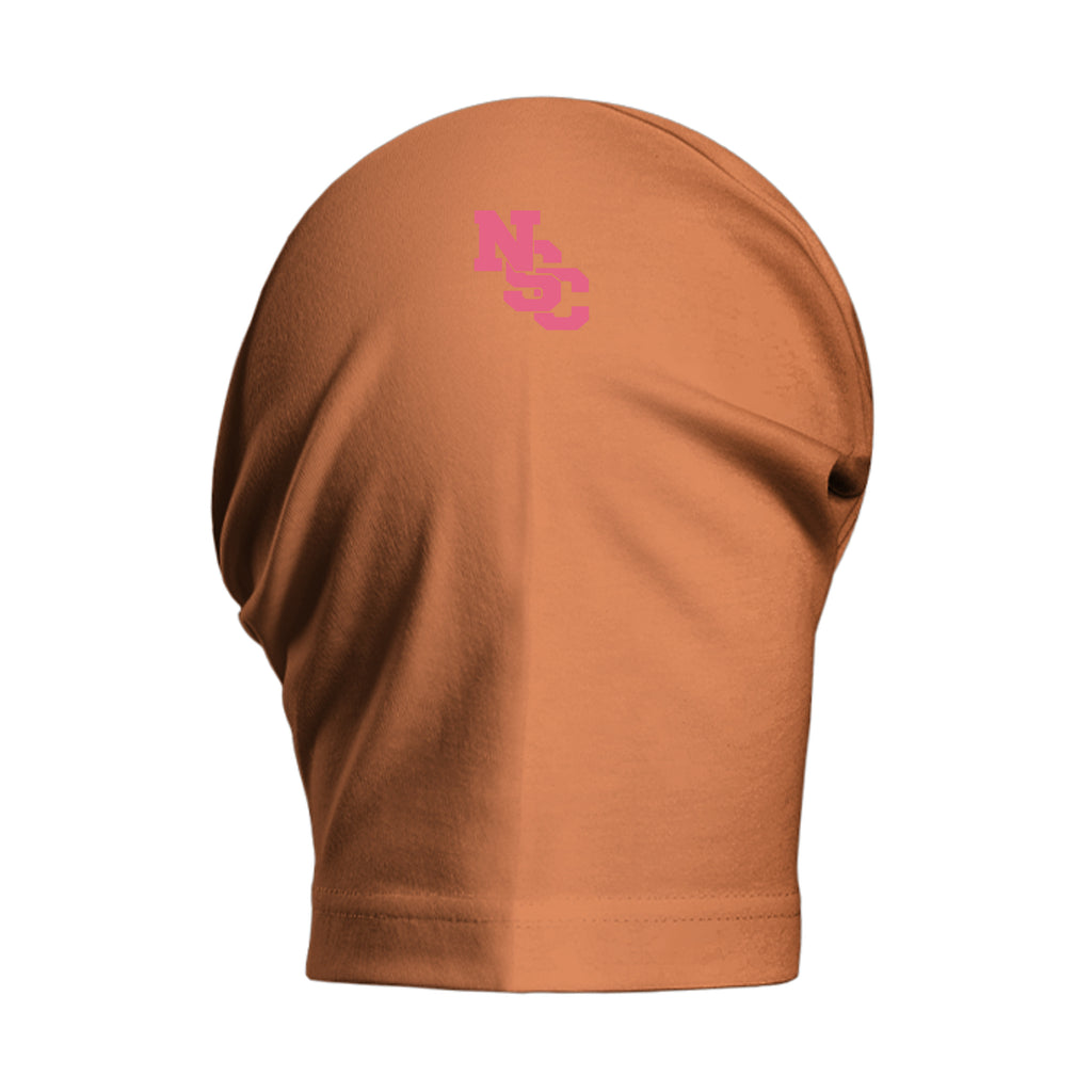Umber - 1745 - SLEEVE_LEFT