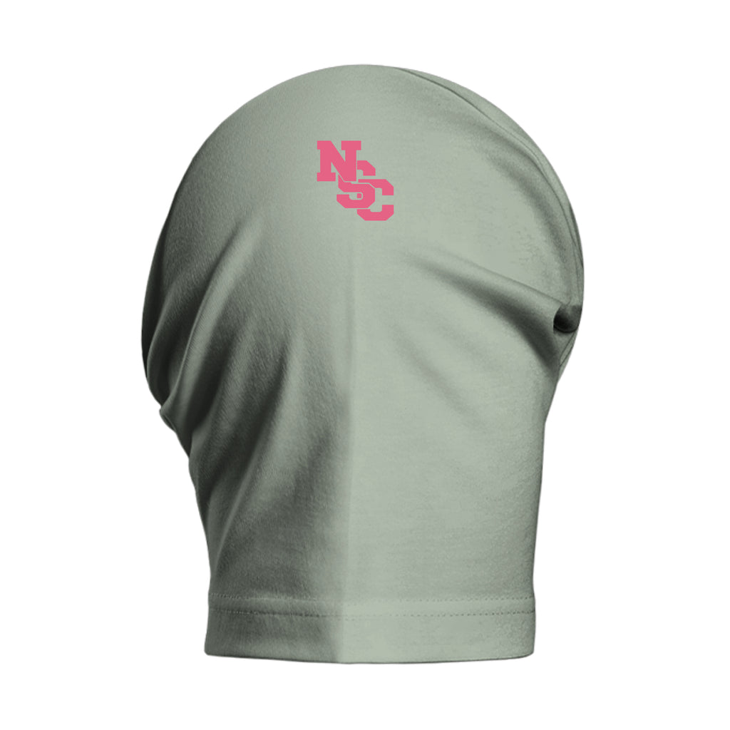 Fern - 1745 - SLEEVE_LEFT