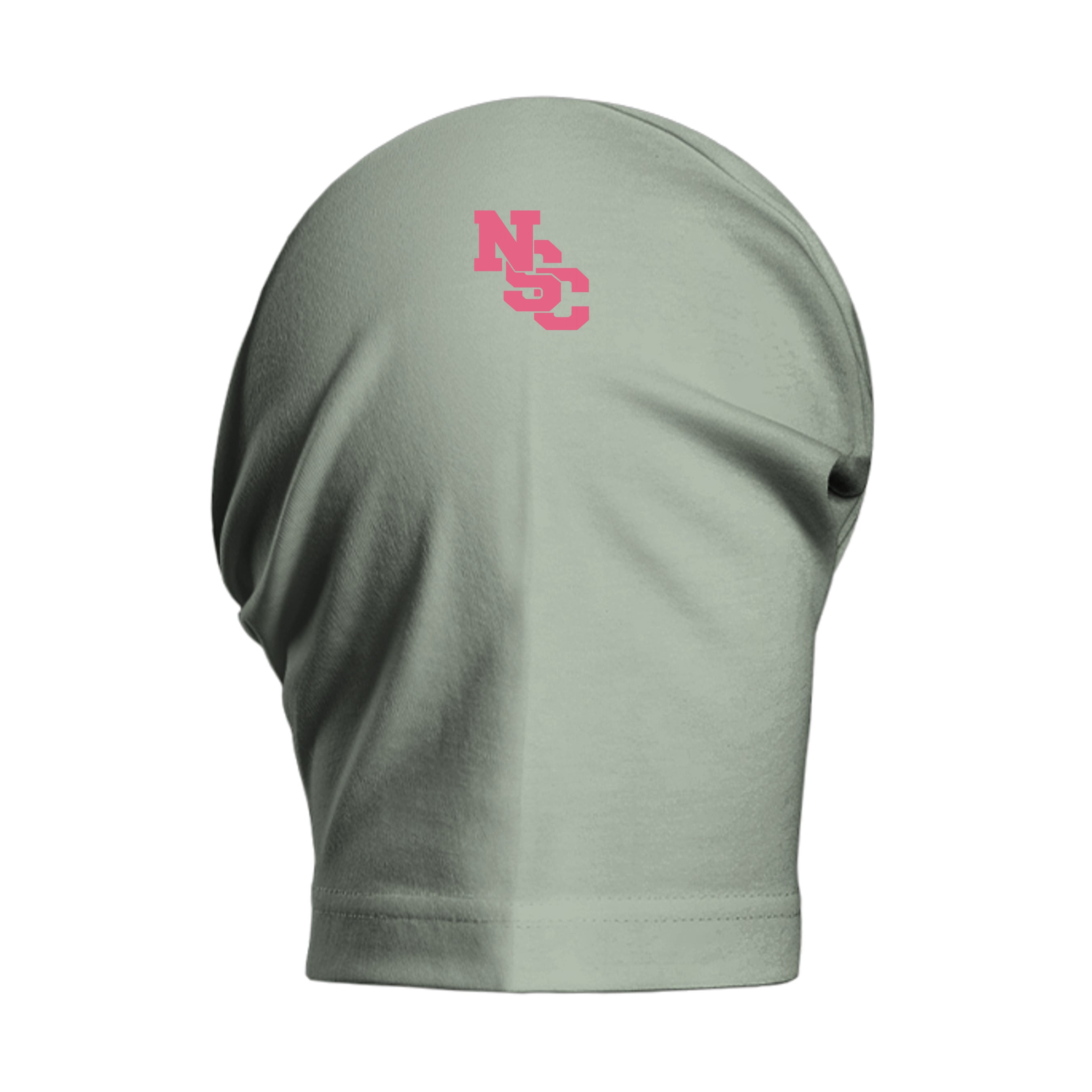 Fern - 1745 - SLEEVE_LEFT