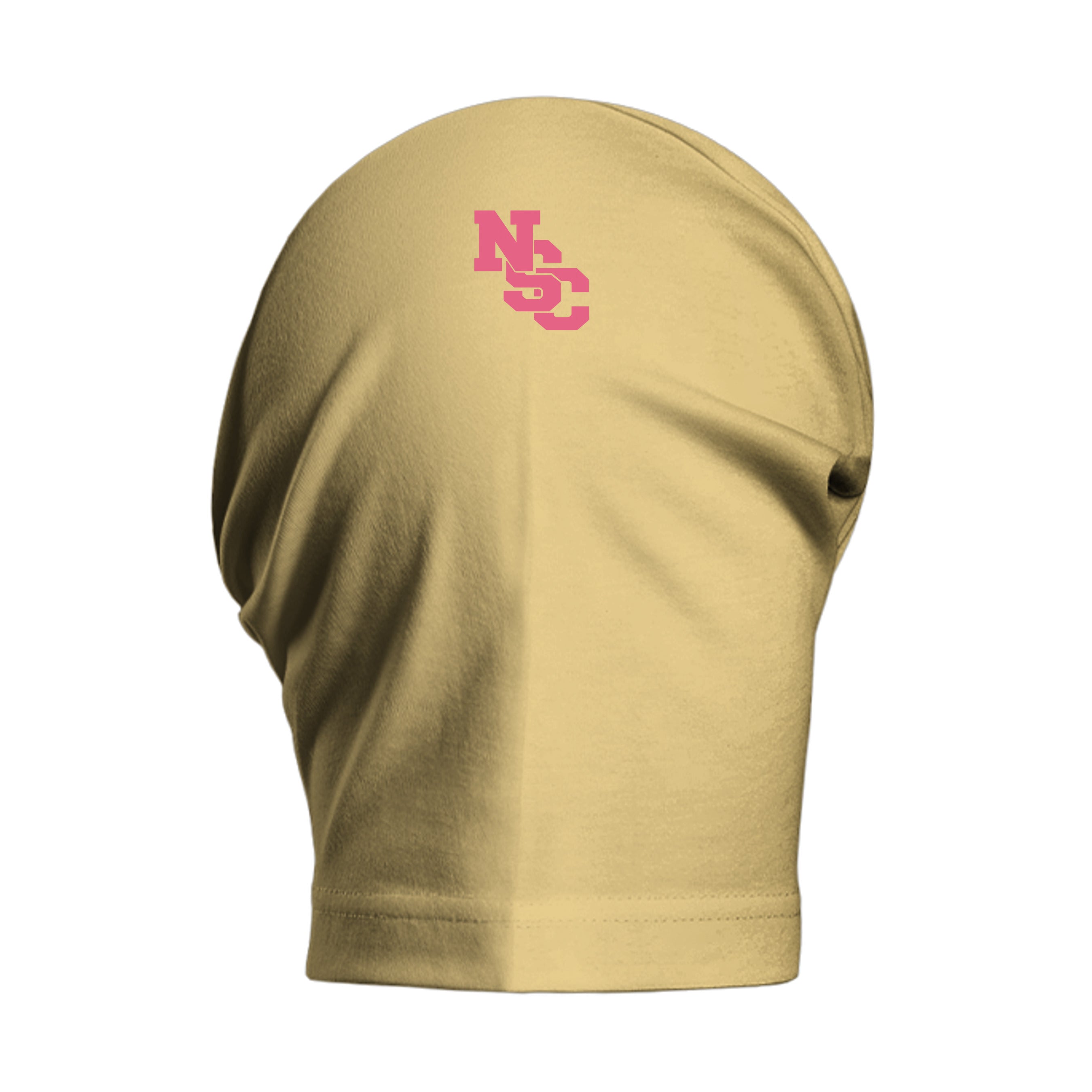 Citrine - 1745 - SLEEVE_LEFT
