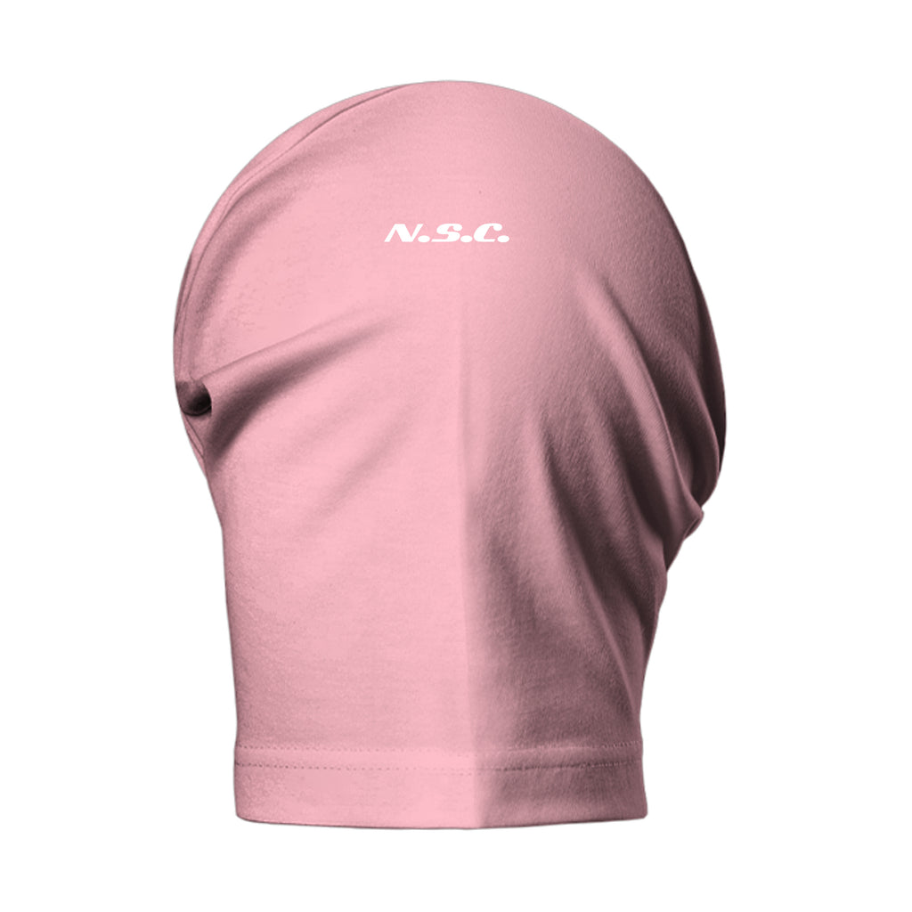 Hibiscus - 1745 - SLEEVE_RIGHT