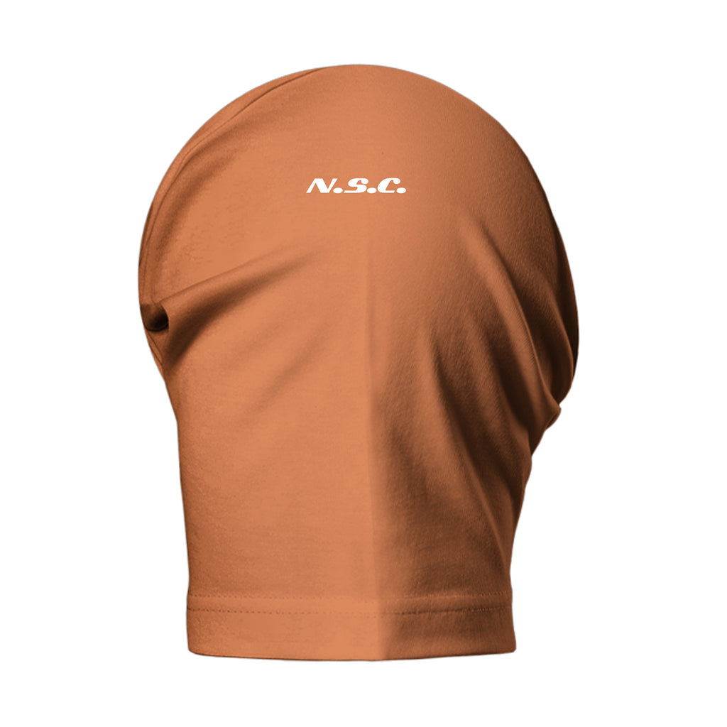 Umber - 1745 - SLEEVE_RIGHT