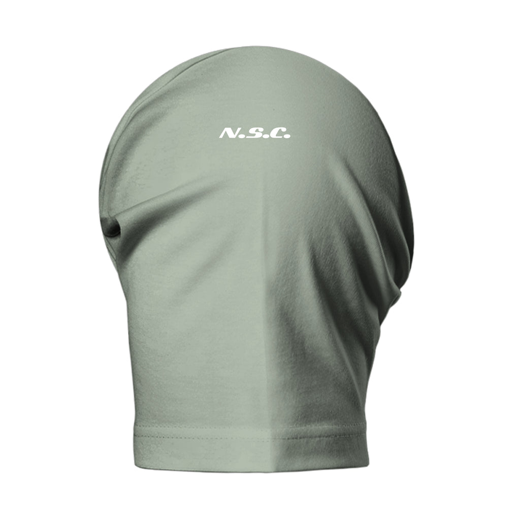 Fern - 1745 - SLEEVE_RIGHT