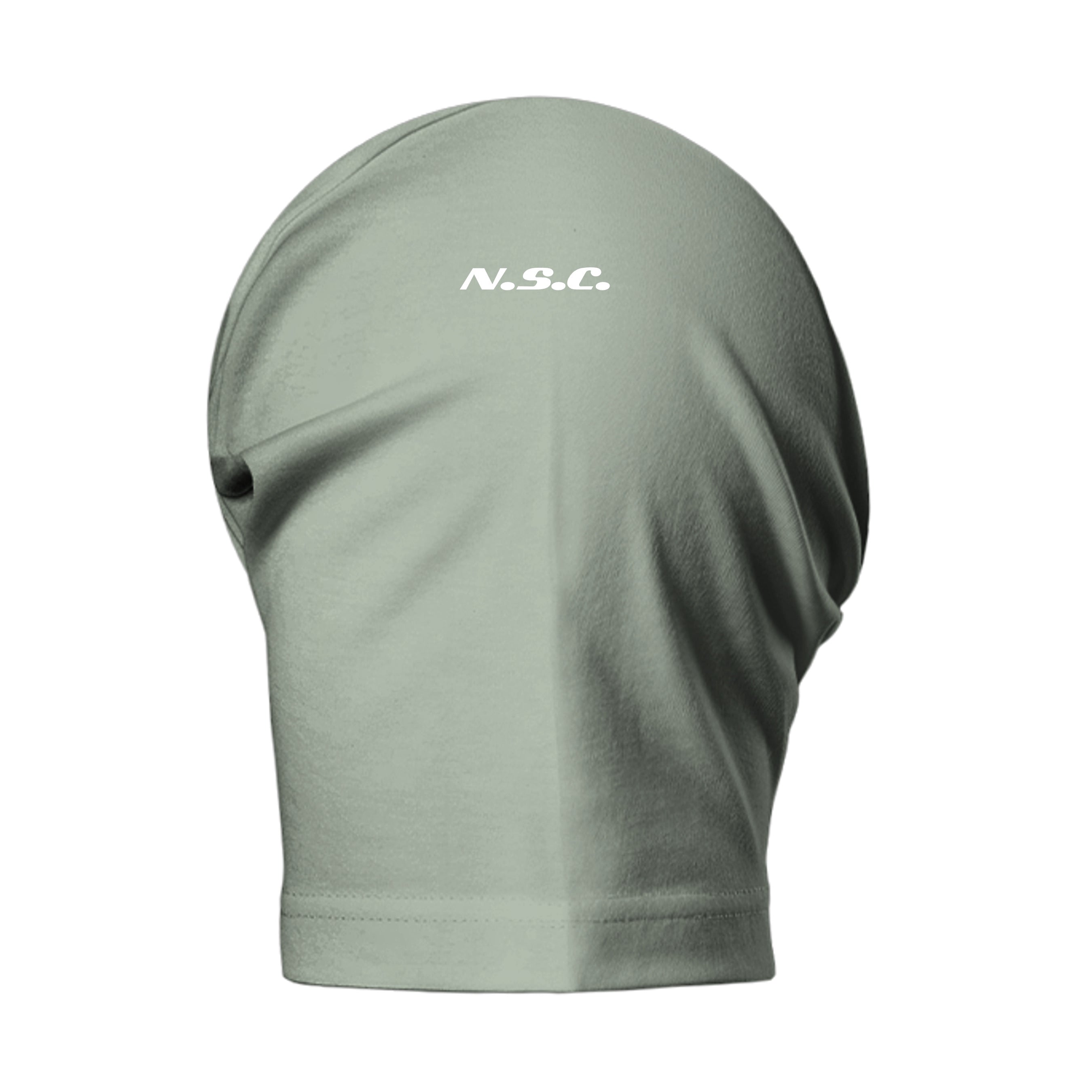 Fern - 1745 - SLEEVE_RIGHT