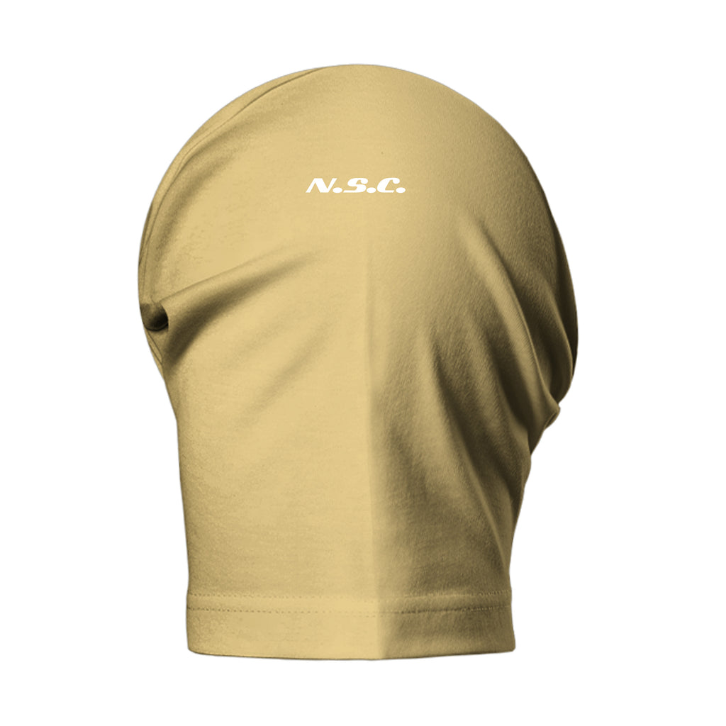 Citrine - 1745 - SLEEVE_RIGHT
